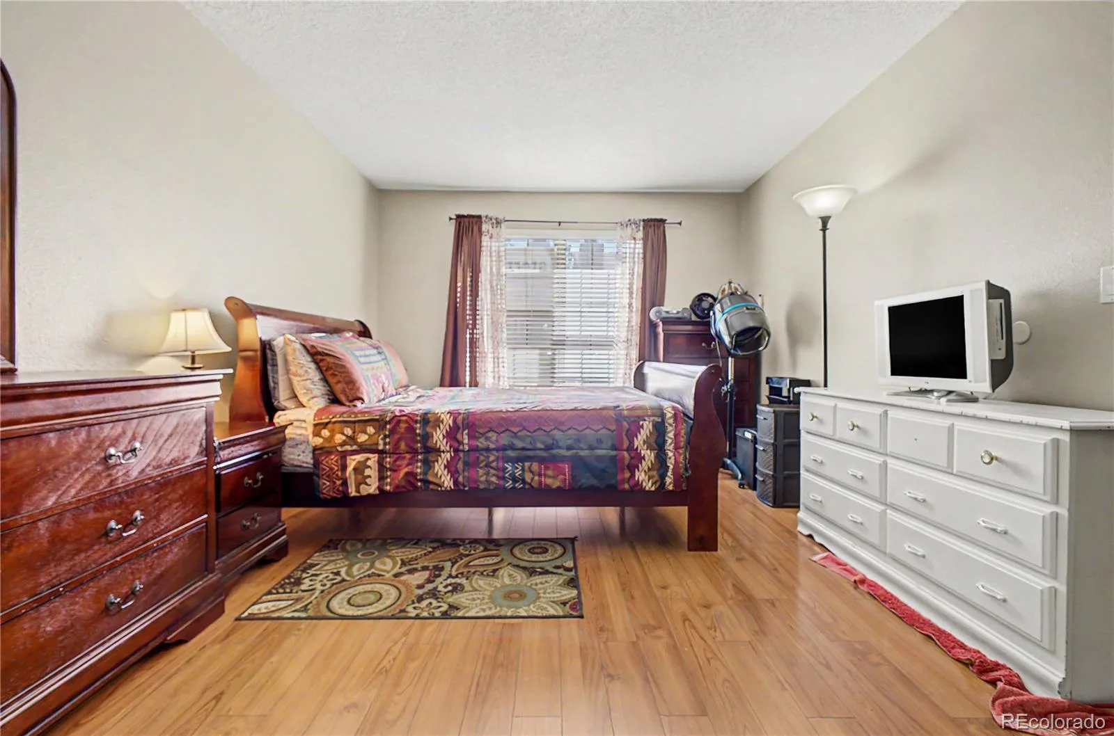 942 S Walden Street #106 Aurora CO 80017 | MLS #REC7533019 07172026181205 1600 9