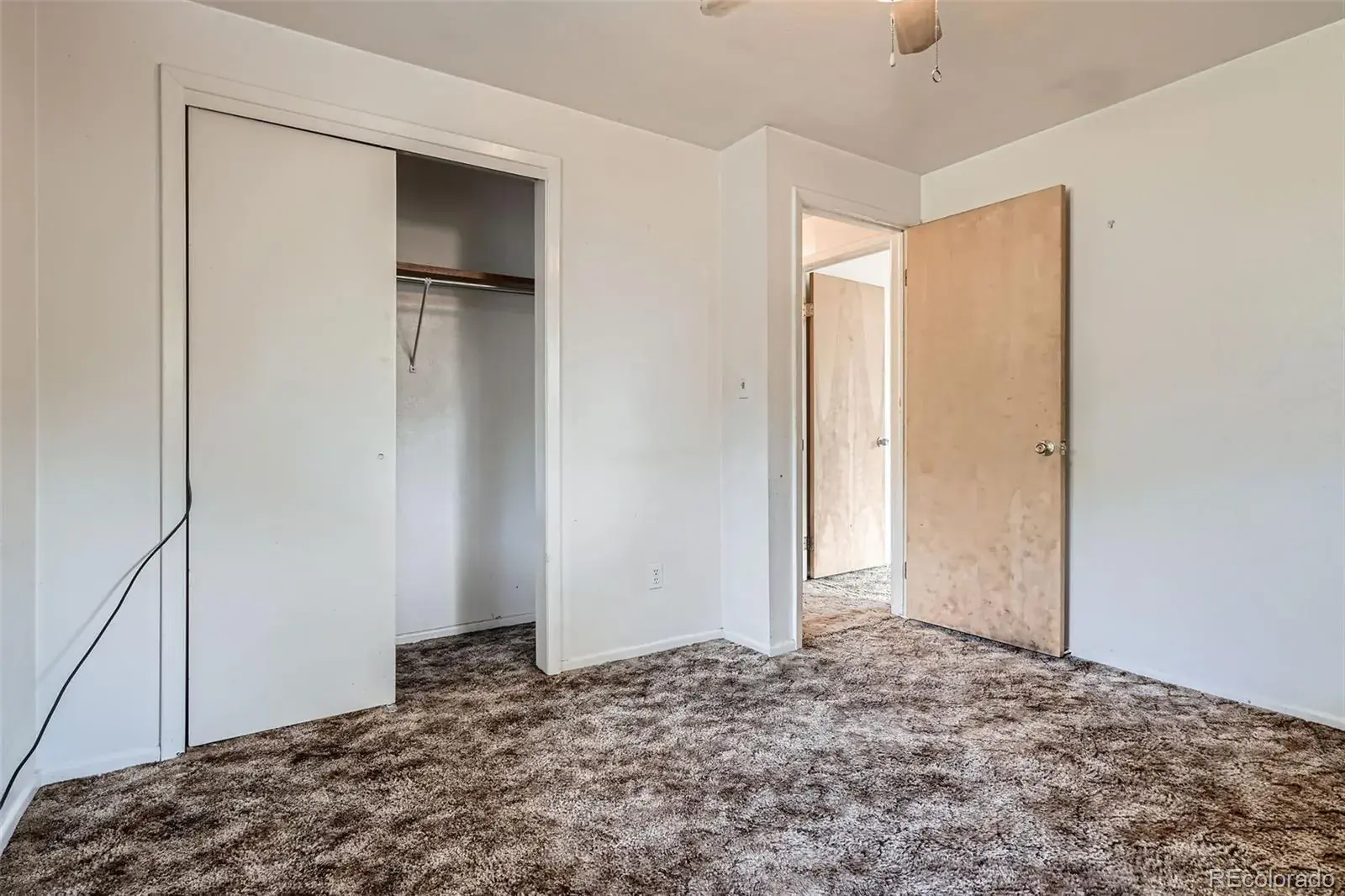 07122025170911 1600 12