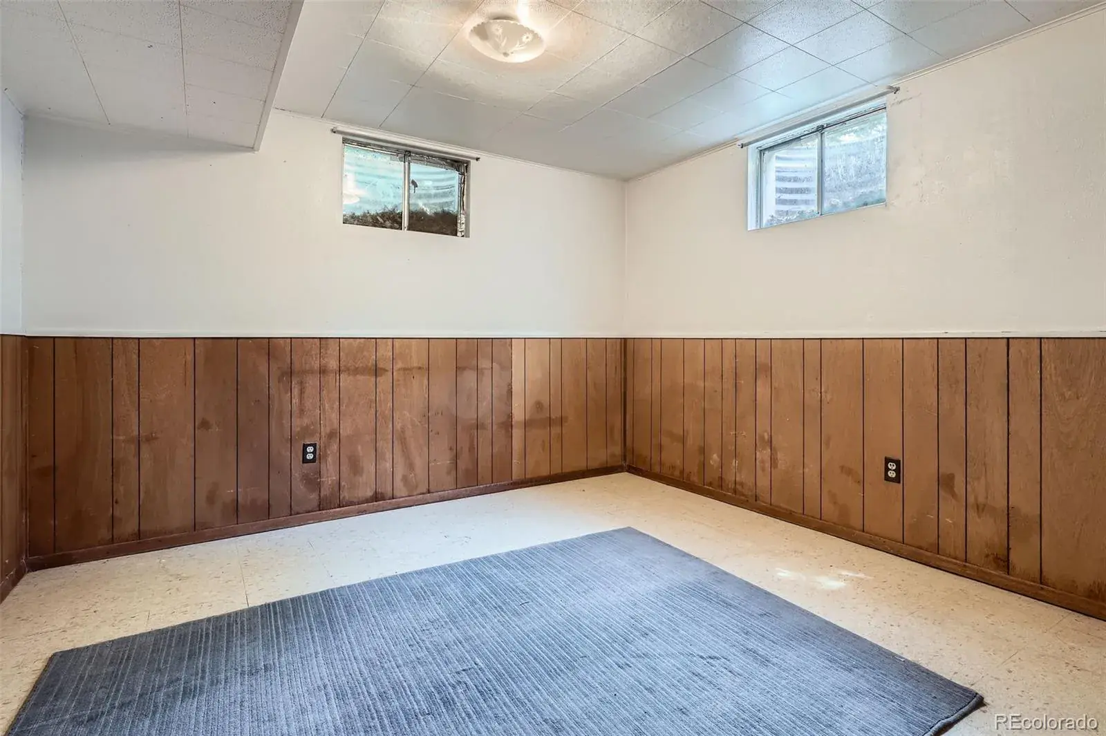 07122025170911 1600 13