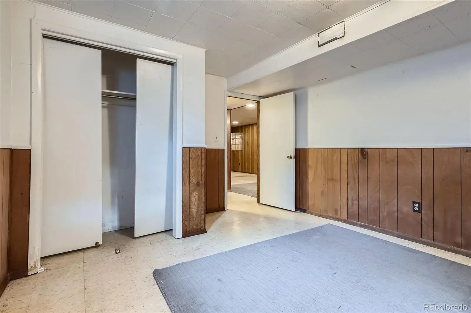 07122025170911 1600 14