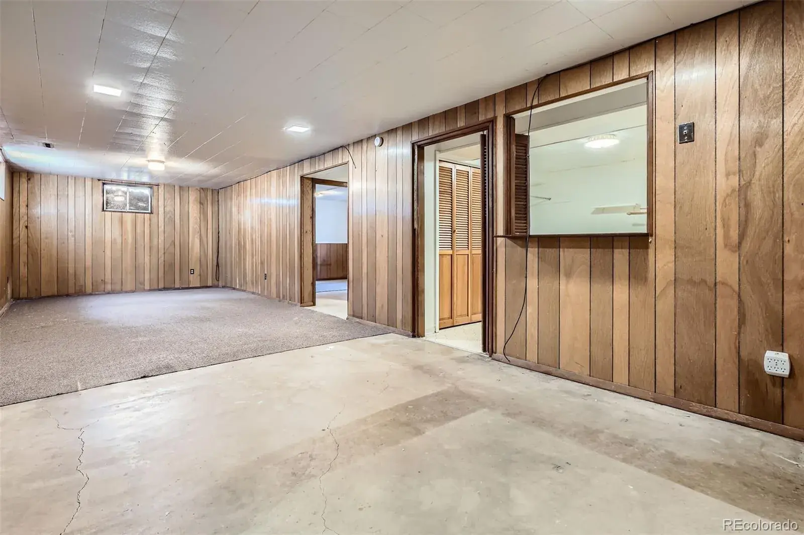 07122025170911 1600 15