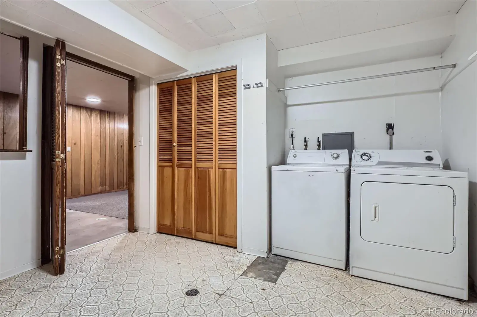 07122025170911 1600 16