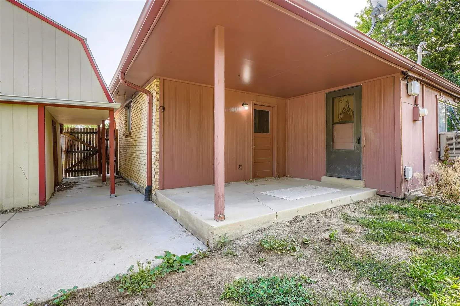 07122025170911 1600 17