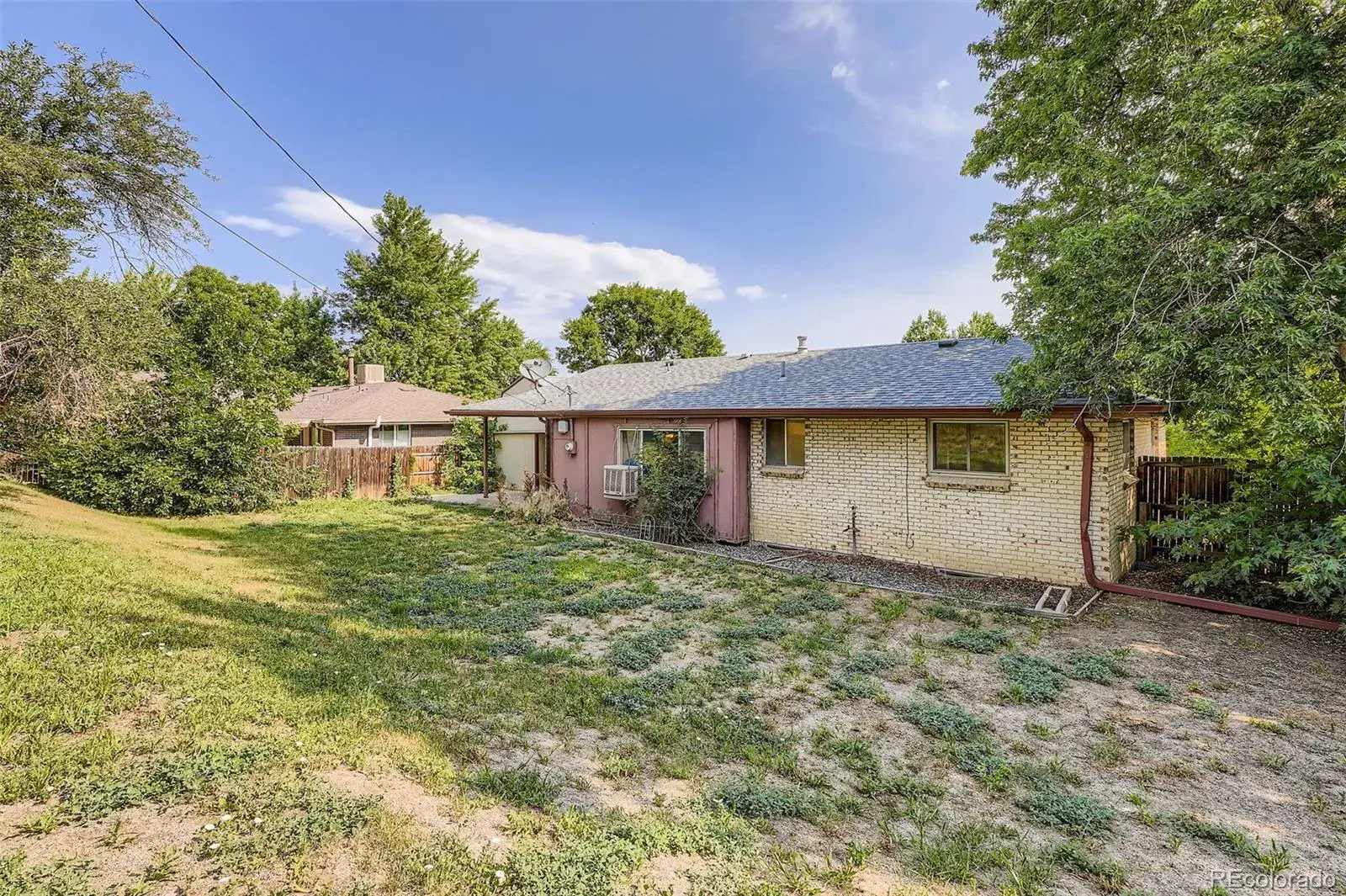 07122025170911 1600 18