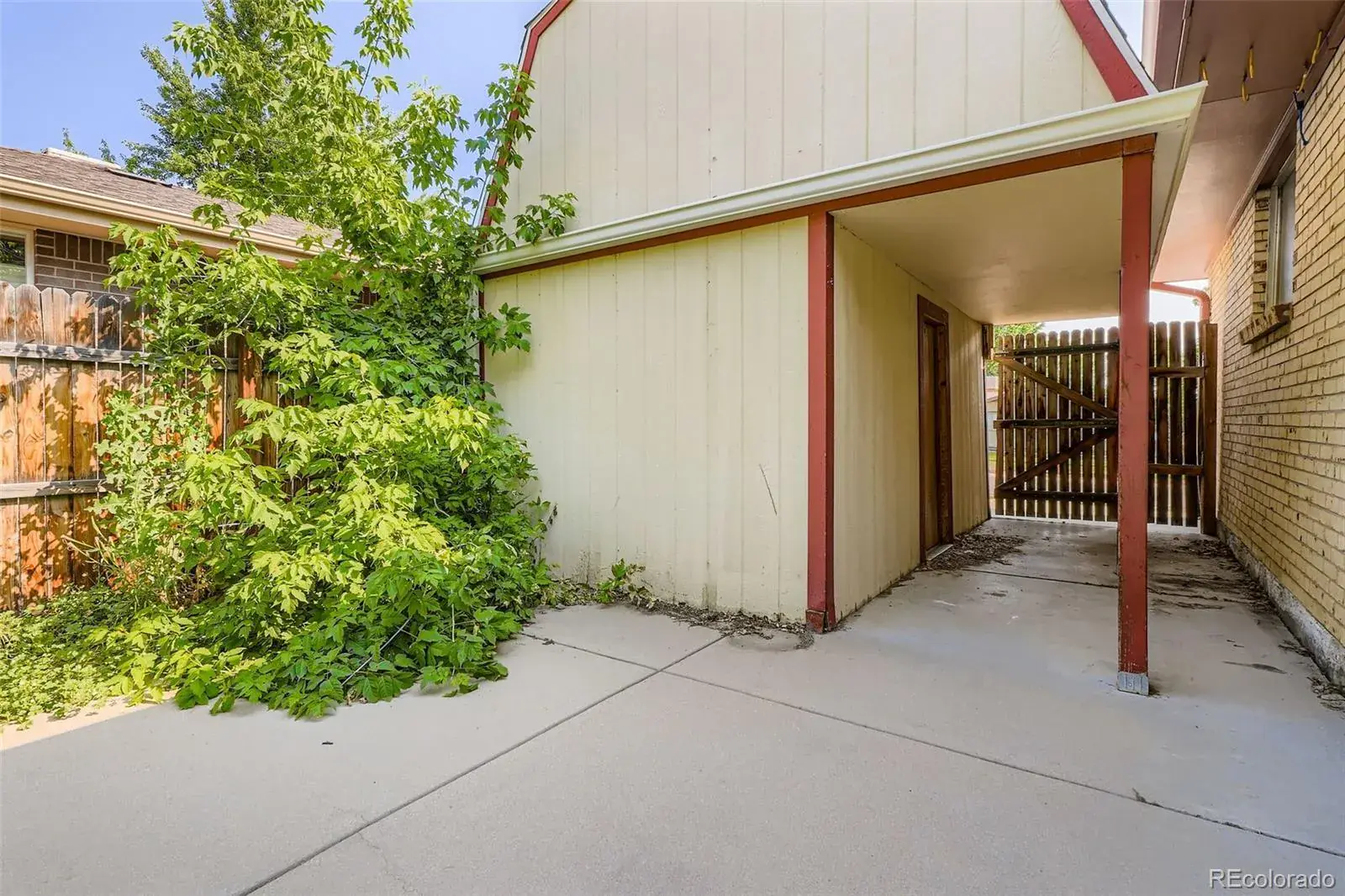 07122025170911 1600 3