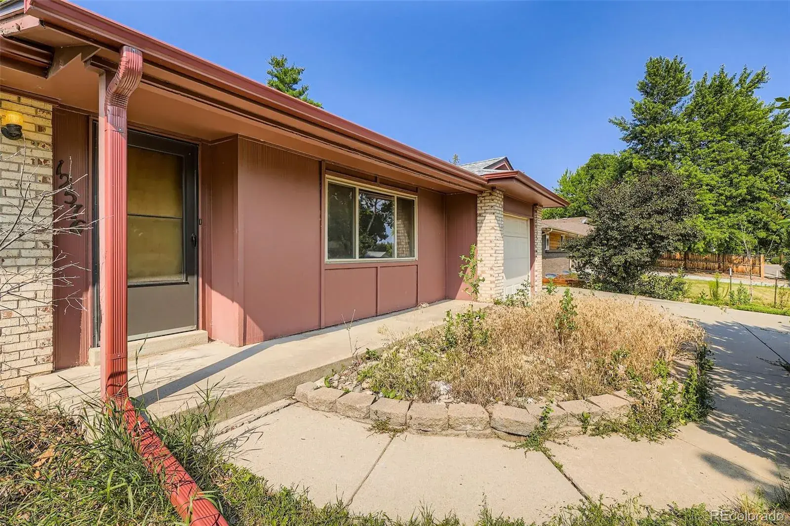 07122025170911 1600 4