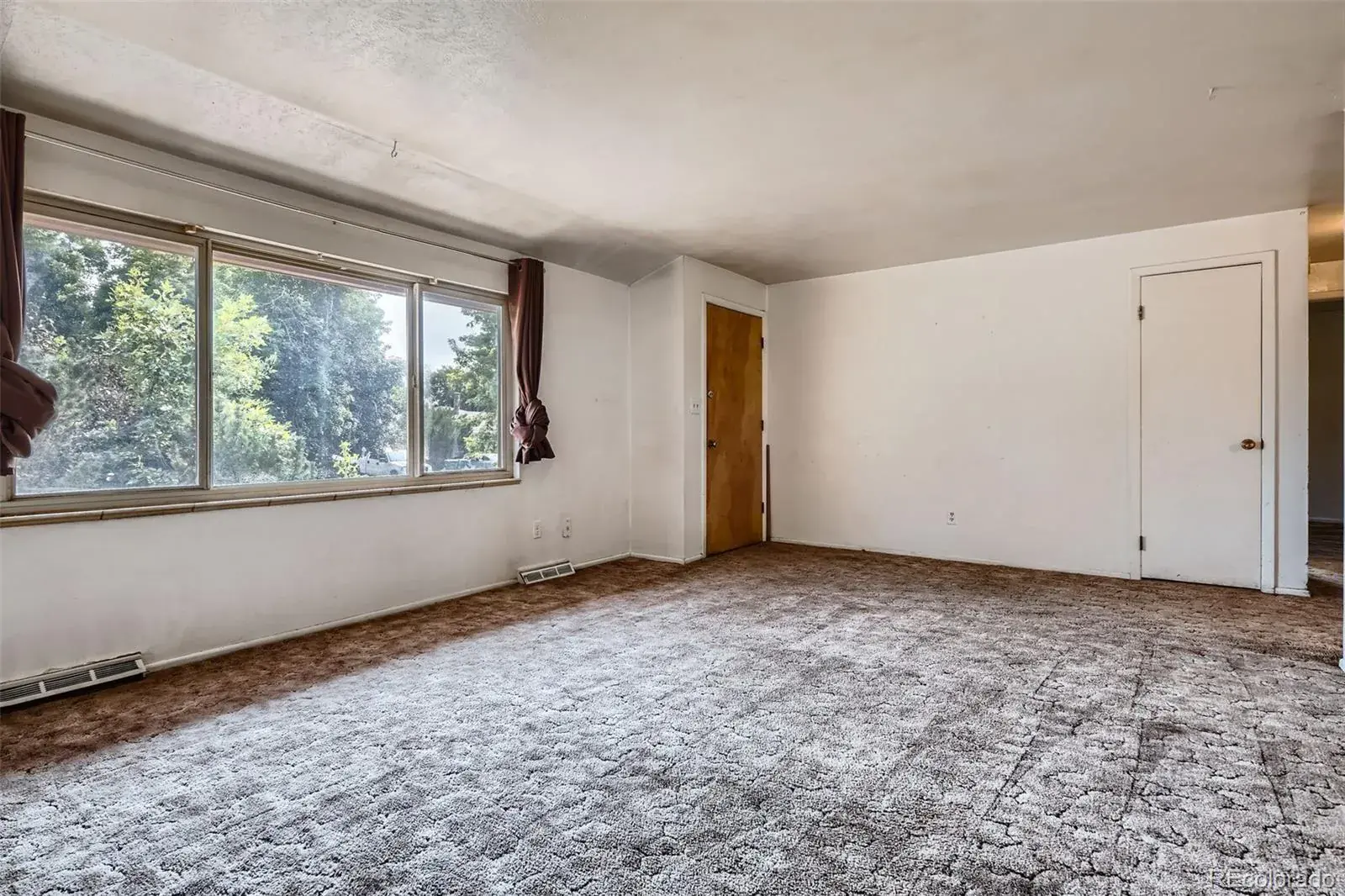 07122025170911 1600 6