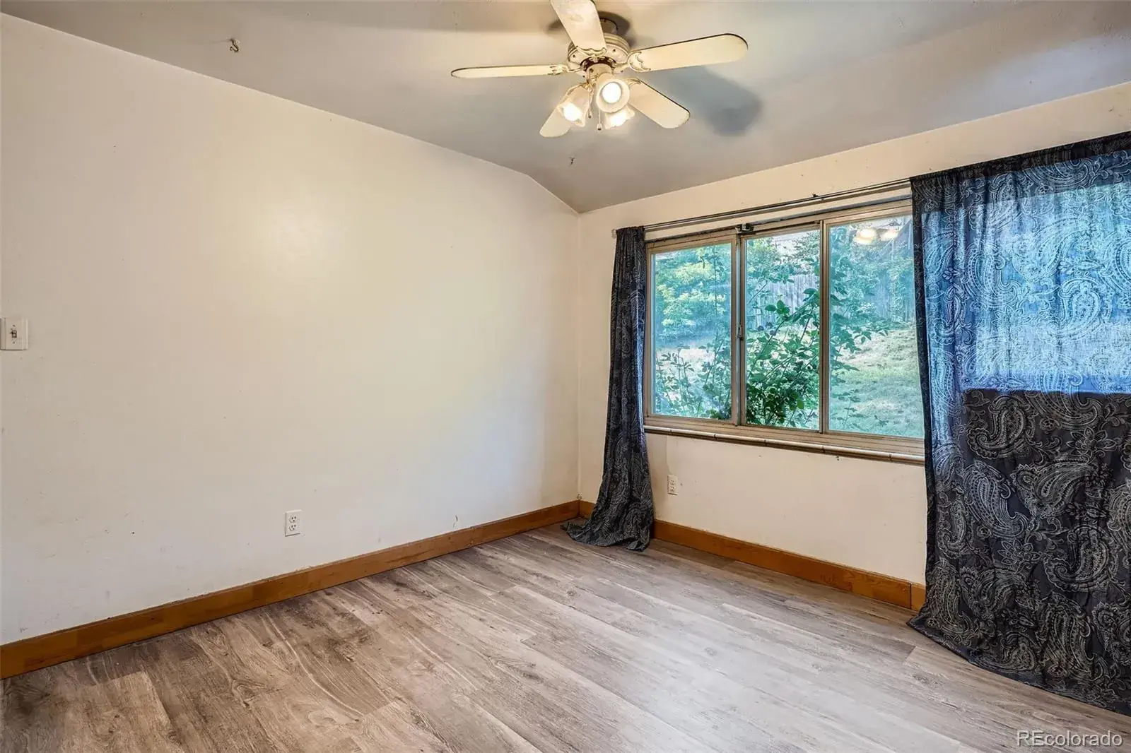 07122025170911 1600 7