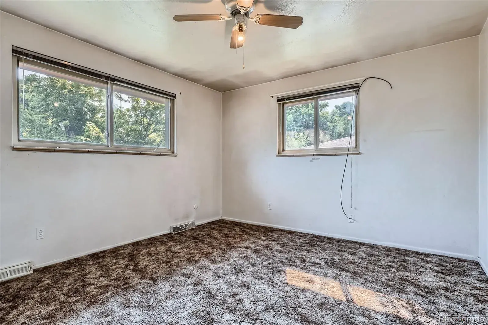 07122025170911 1600 9