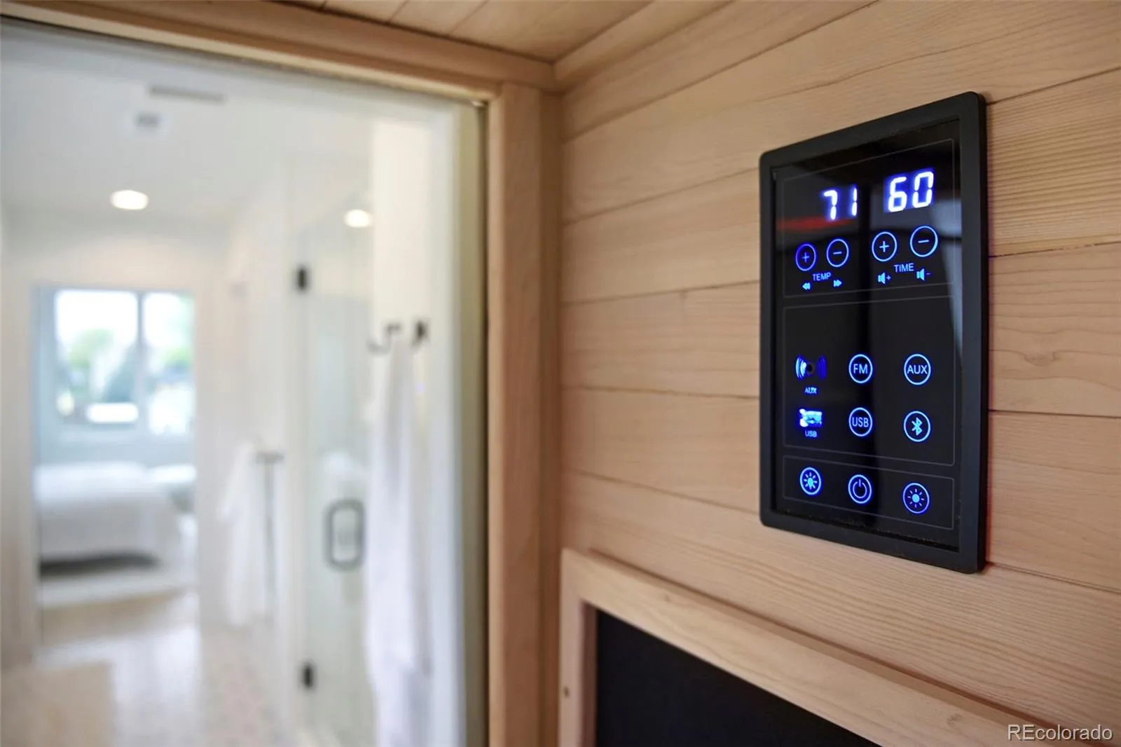 05082026155241 1600 22