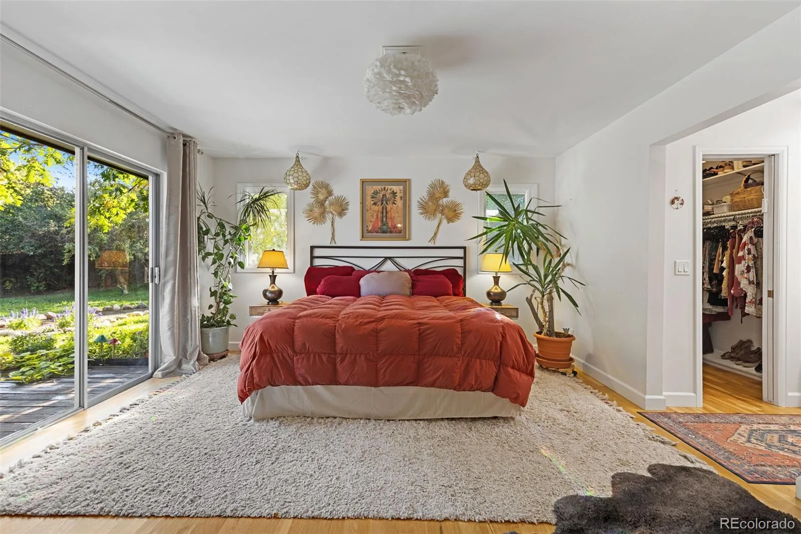 3691 S Narcissus Way Denver CO 80237 | MLS #REC7533386 10102026020153 1600 14