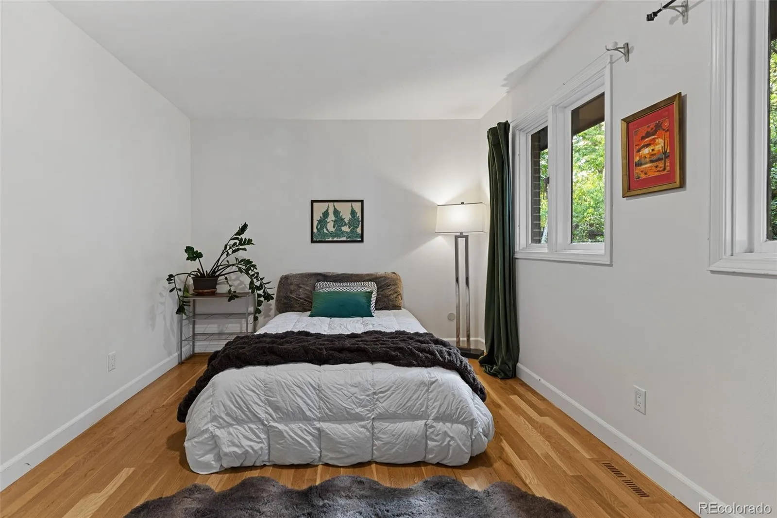 3691 S Narcissus Way Denver CO 80237 | MLS #REC7533386 10102026020153 1600 19