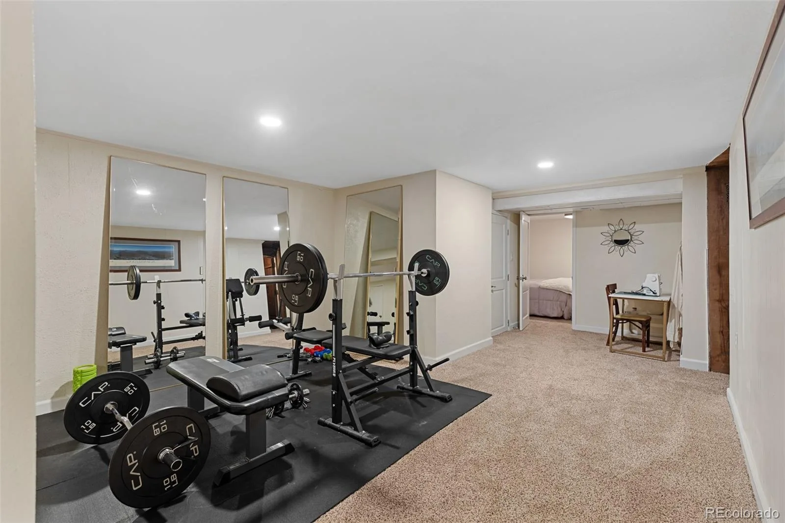 3691 S Narcissus Way Denver CO 80237 | MLS #REC7533386 10102026020153 1600 25