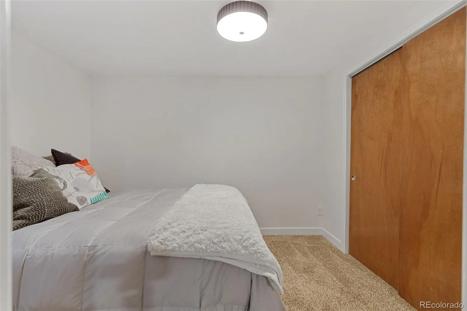 3691 S Narcissus Way Denver CO 80237 | MLS #REC7533386 10102026020153 1600 26