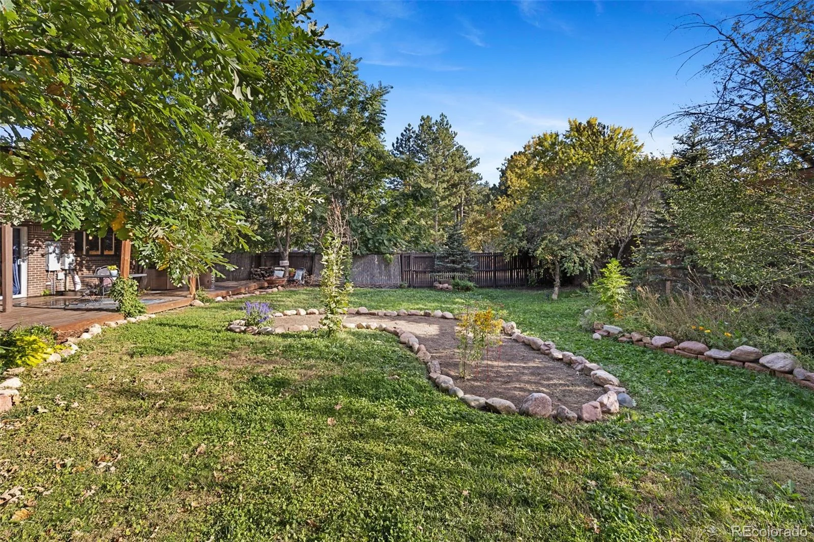 3691 S Narcissus Way Denver CO 80237 | MLS #REC7533386 10102026020153 1600 31