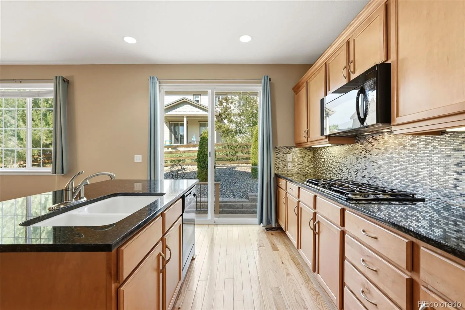 06302026170906 1600 6