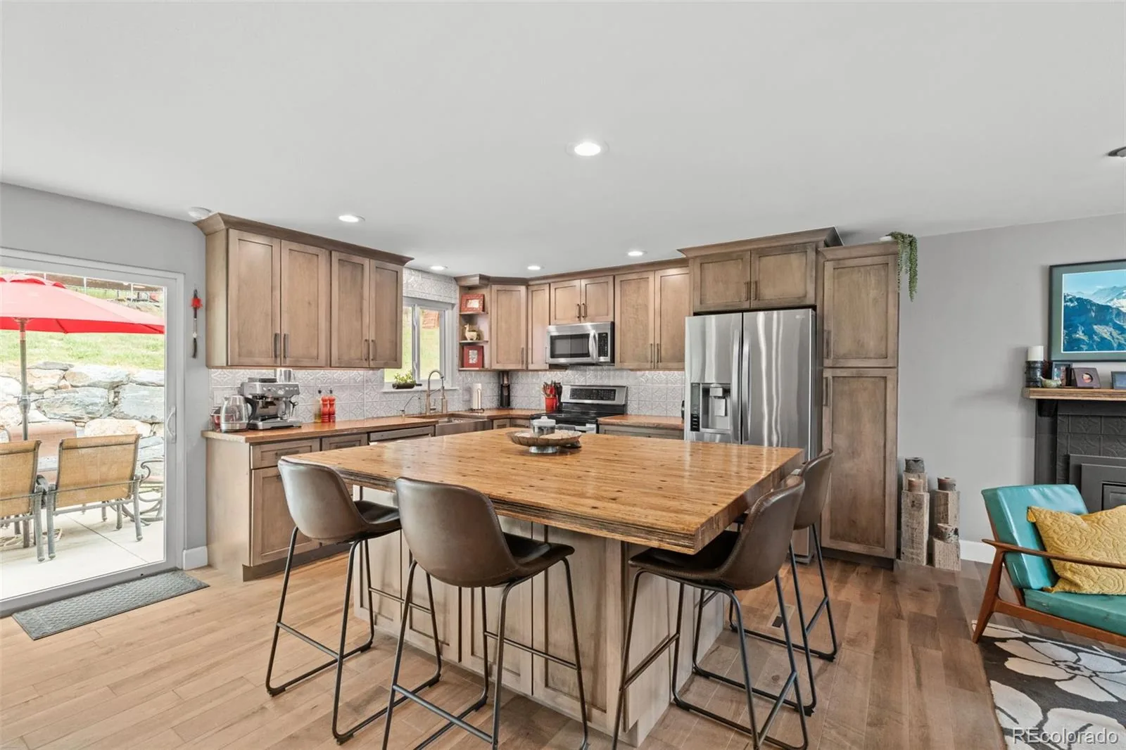 5553 Maggie Lane Evergreen CO 80439 | MLS #REC7534612 08102026205733 1600 1