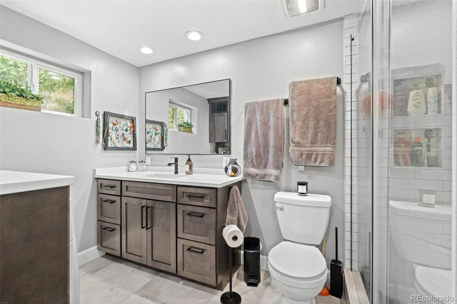 5553 Maggie Lane Evergreen CO 80439 | MLS #REC7534612 08102026205733 1600 10