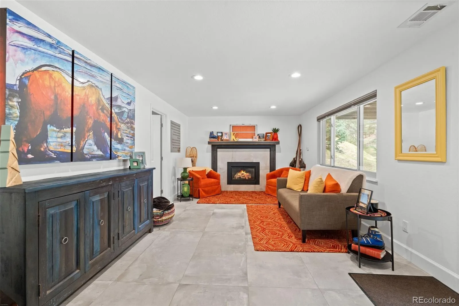 5553 Maggie Lane Evergreen CO 80439 | MLS #REC7534612 08102026205733 1600 13