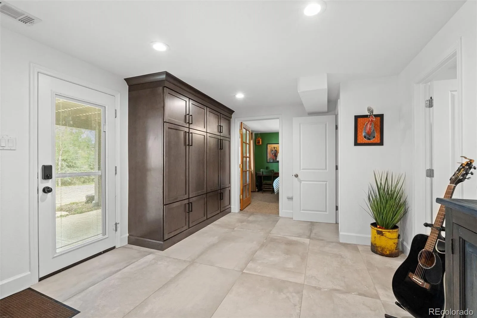 5553 Maggie Lane Evergreen CO 80439 | MLS #REC7534612 08102026205733 1600 14