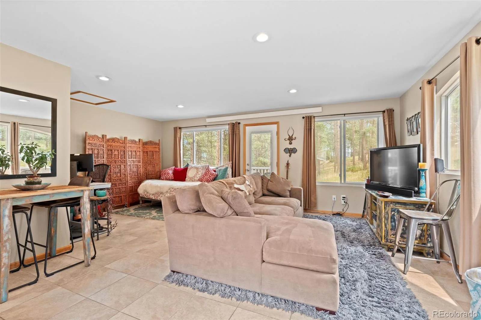 5553 Maggie Lane Evergreen CO 80439 | MLS #REC7534612 08102026205733 1600 15