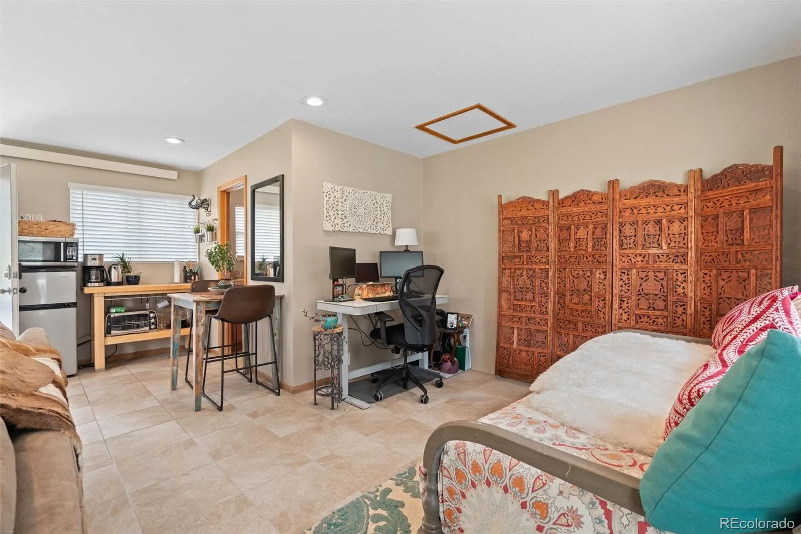 5553 Maggie Lane Evergreen CO 80439 | MLS #REC7534612 08102026205733 1600 16