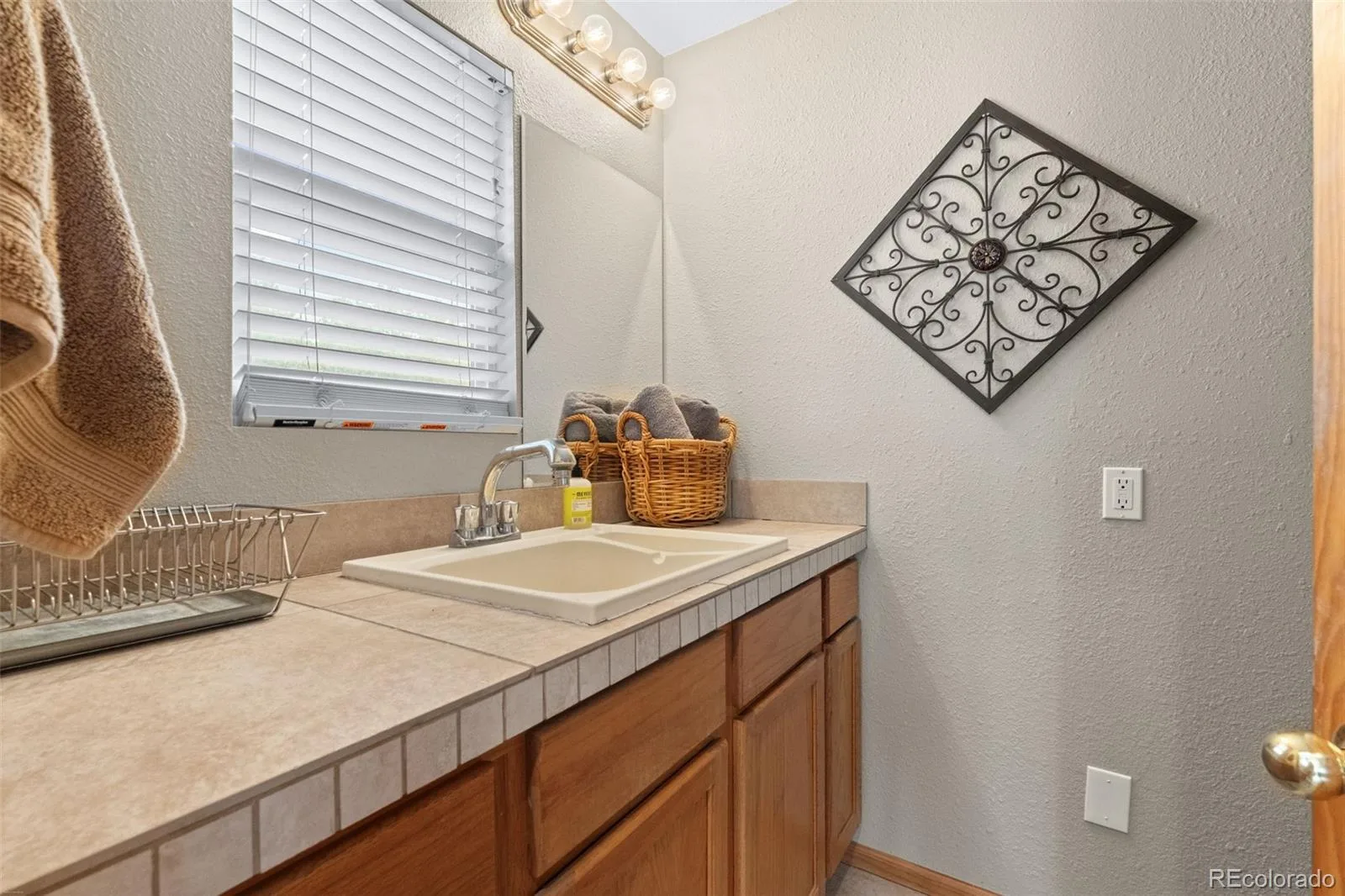 5553 Maggie Lane Evergreen CO 80439 | MLS #REC7534612 08102026205733 1600 17