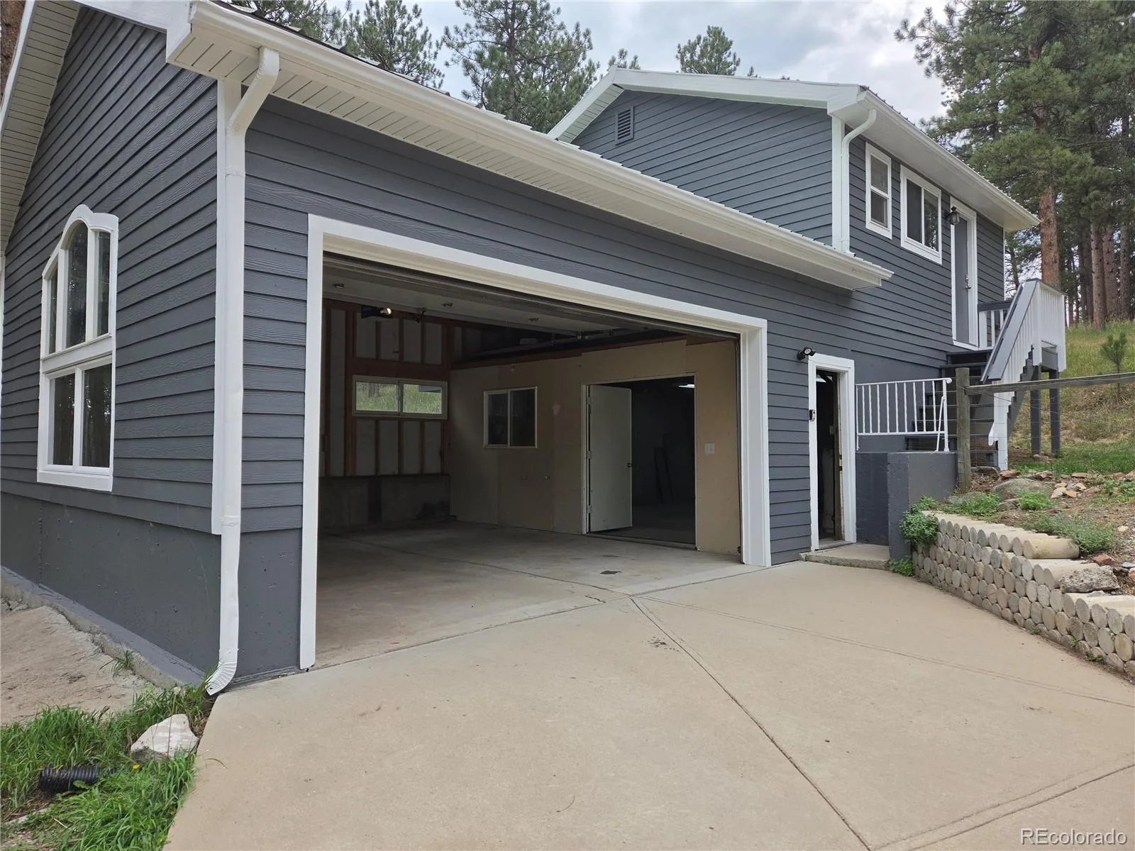 5553 Maggie Lane Evergreen CO 80439 | MLS #REC7534612 08102026205733 1600 18