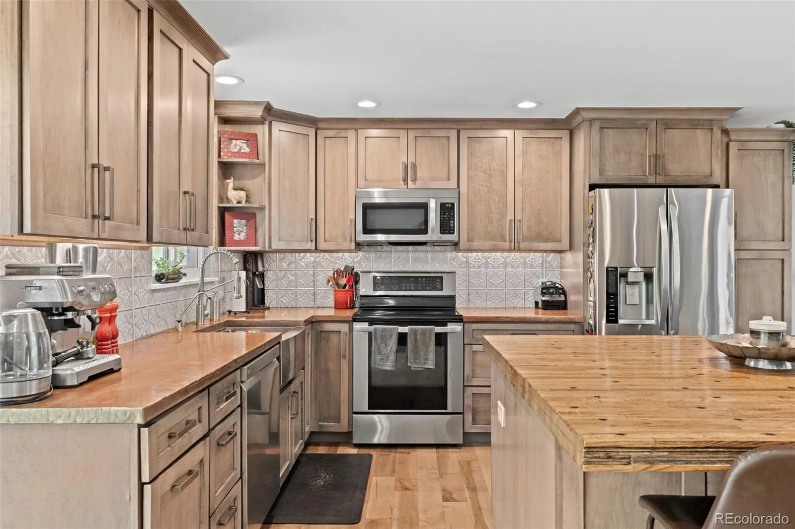 5553 Maggie Lane Evergreen CO 80439 | MLS #REC7534612 08102026205733 1600 2