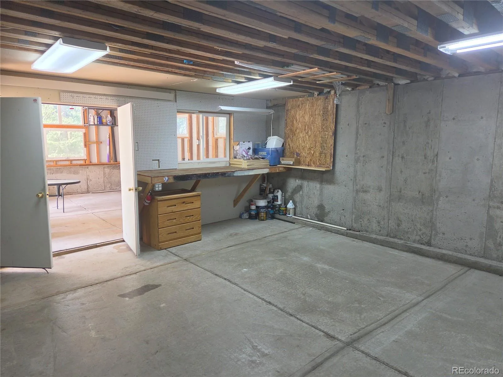 5553 Maggie Lane Evergreen CO 80439 | MLS #REC7534612 08102026205733 1600 27