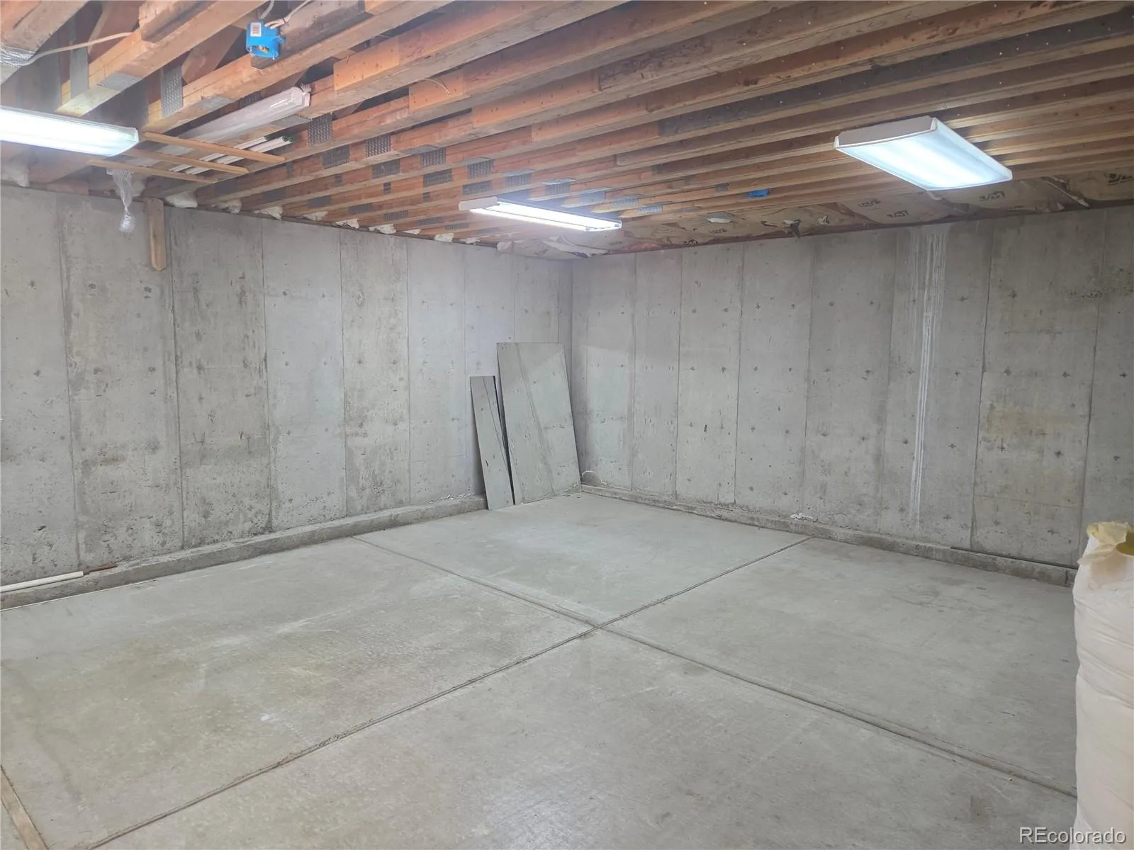 5553 Maggie Lane Evergreen CO 80439 | MLS #REC7534612 08102026205733 1600 28
