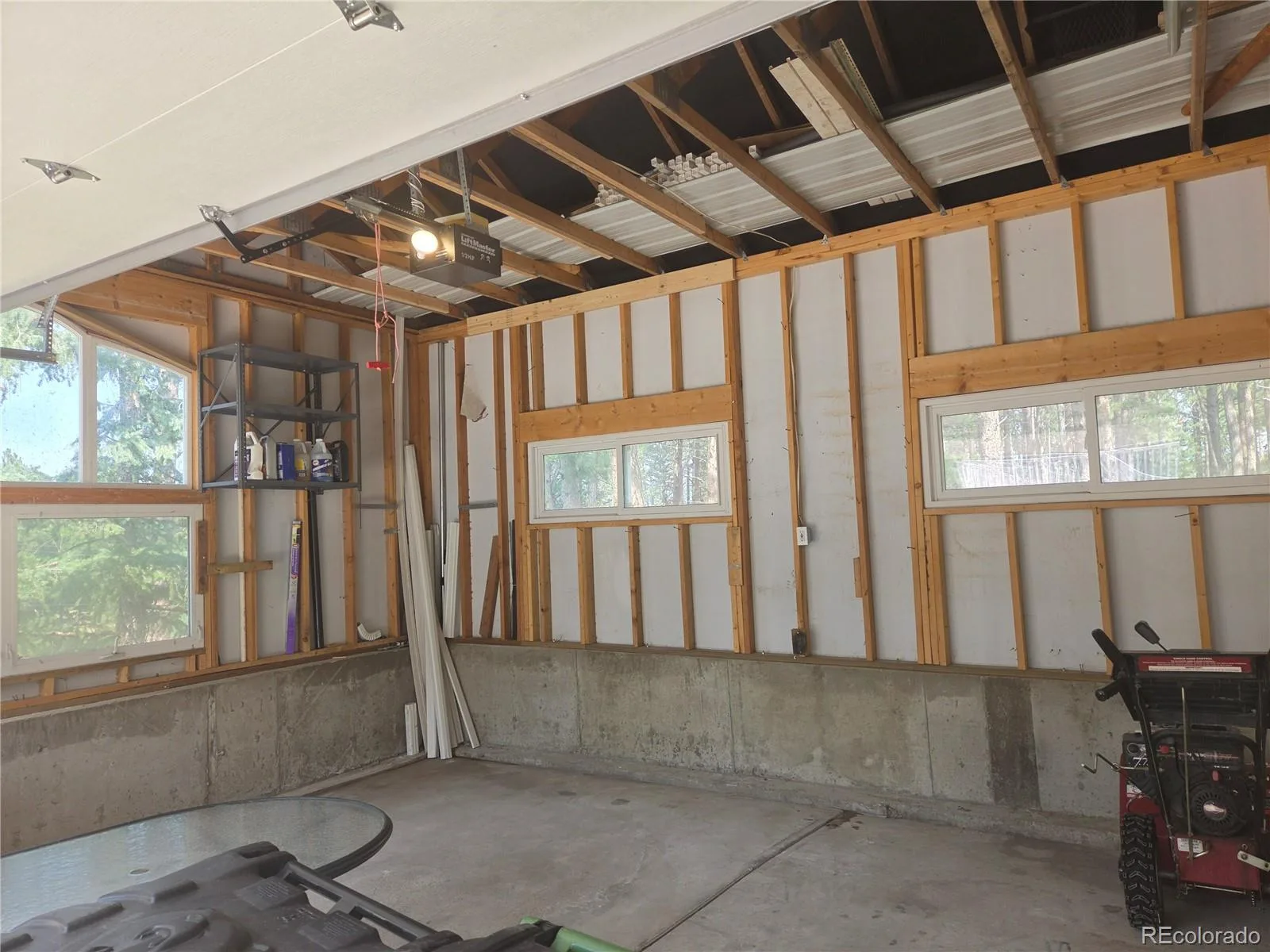 5553 Maggie Lane Evergreen CO 80439 | MLS #REC7534612 08102026205733 1600 29
