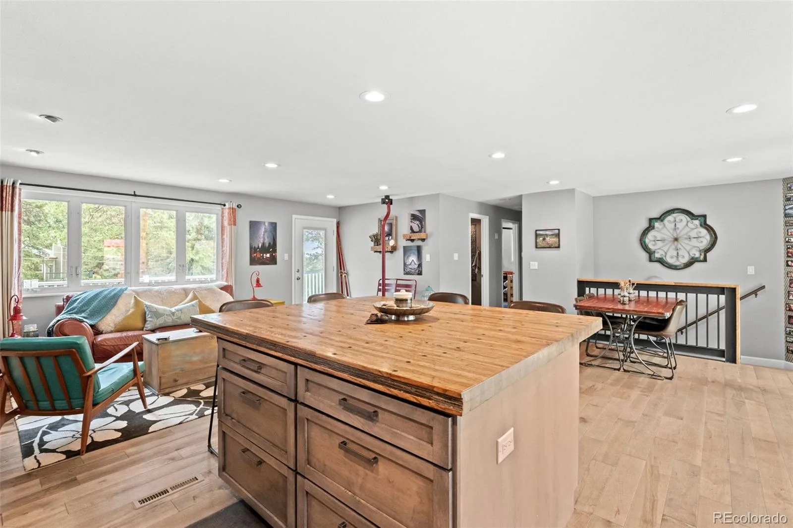 5553 Maggie Lane Evergreen CO 80439 | MLS #REC7534612 08102026205733 1600 37