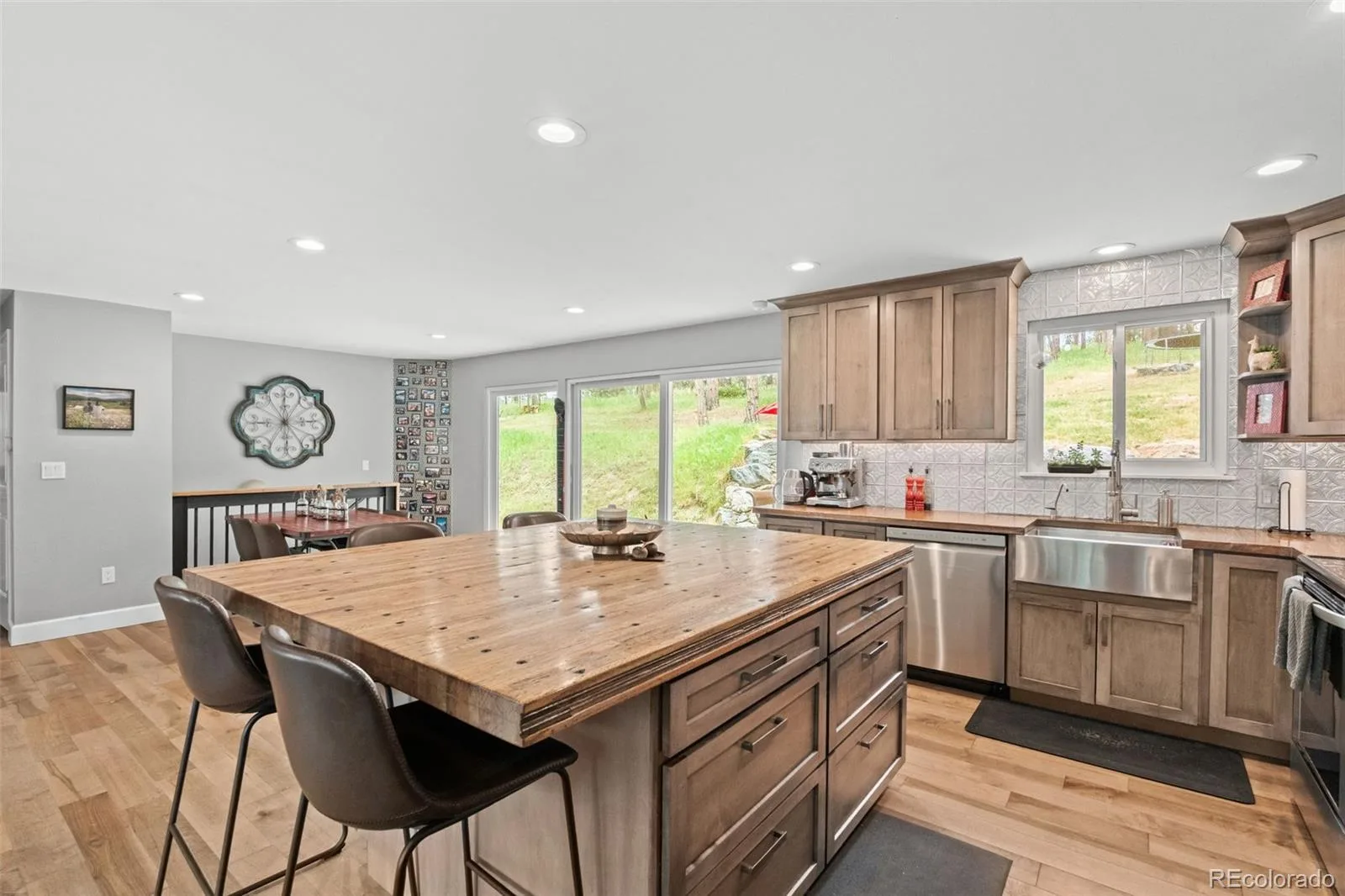 5553 Maggie Lane Evergreen CO 80439 | MLS #REC7534612 08102026205733 1600 38