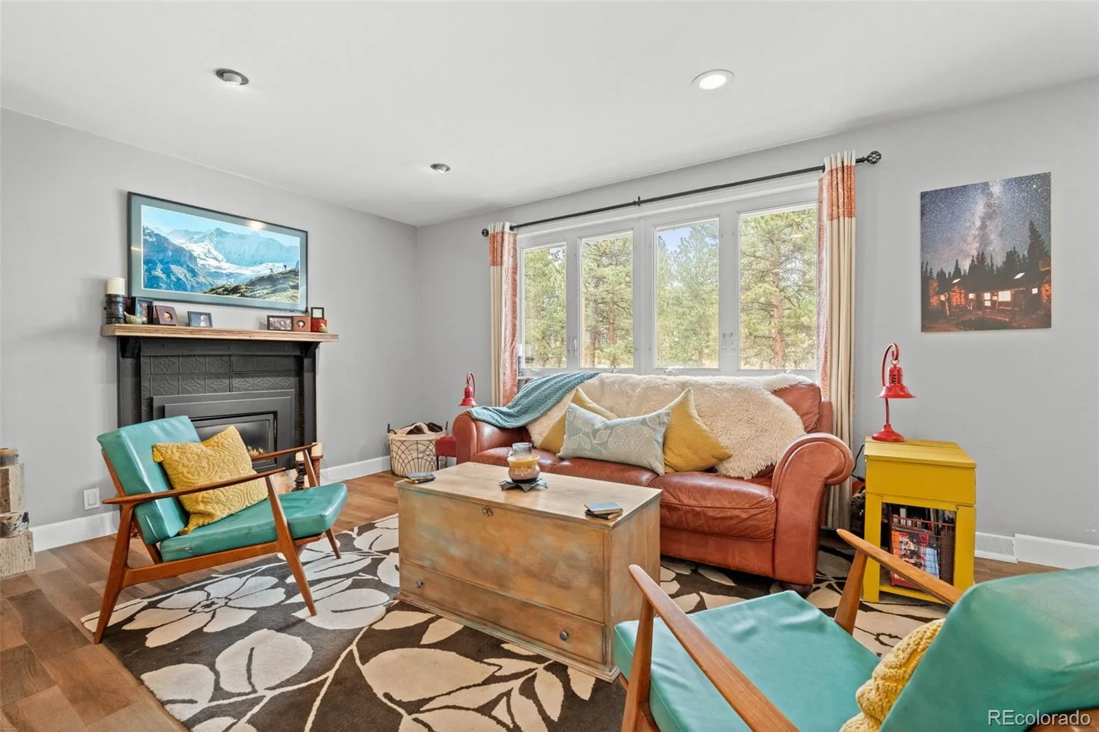 5553 Maggie Lane Evergreen CO 80439 | MLS #REC7534612 08102026205733 1600 4