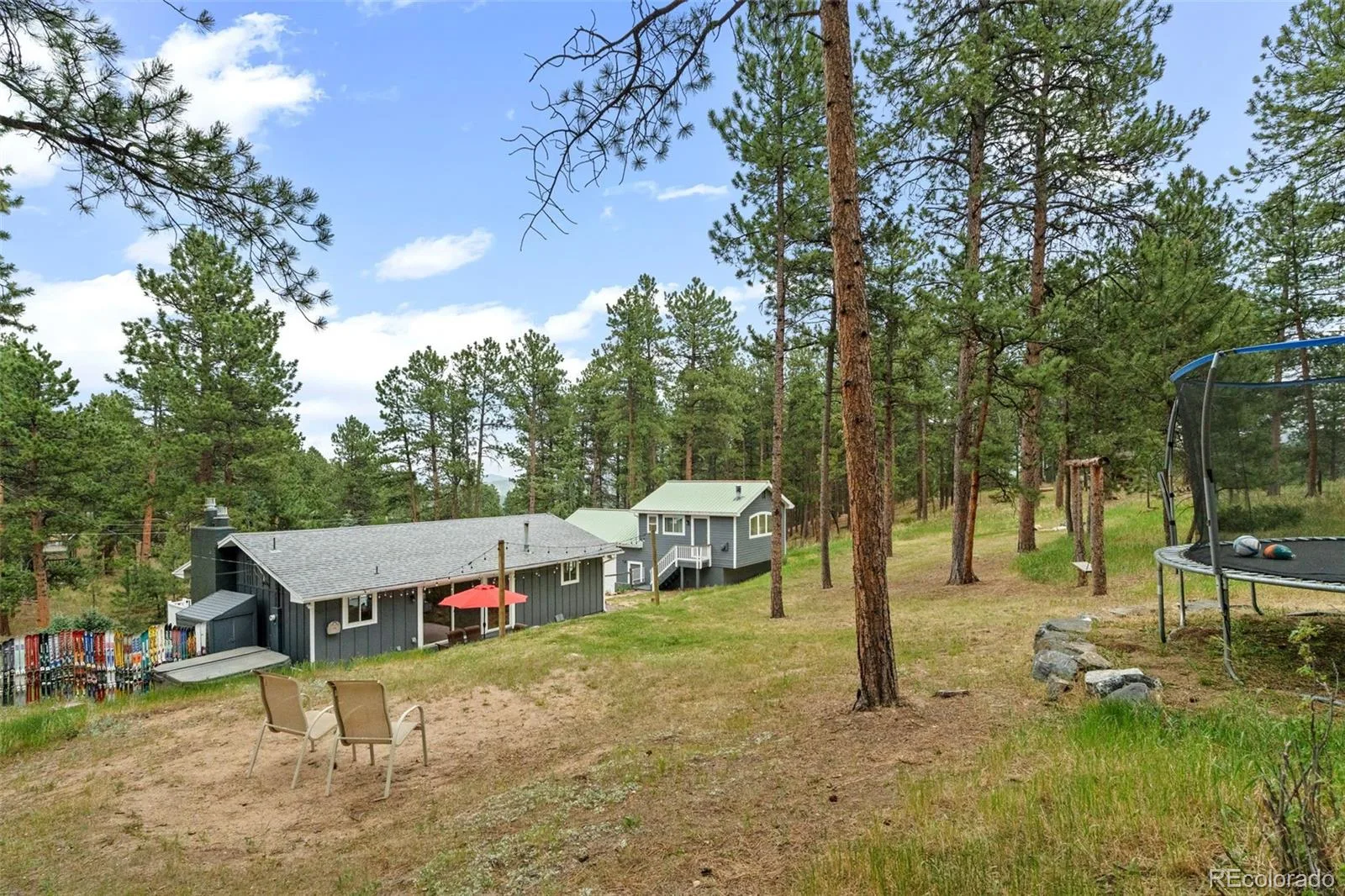 5553 Maggie Lane Evergreen CO 80439 | MLS #REC7534612 08102026205733 1600 42