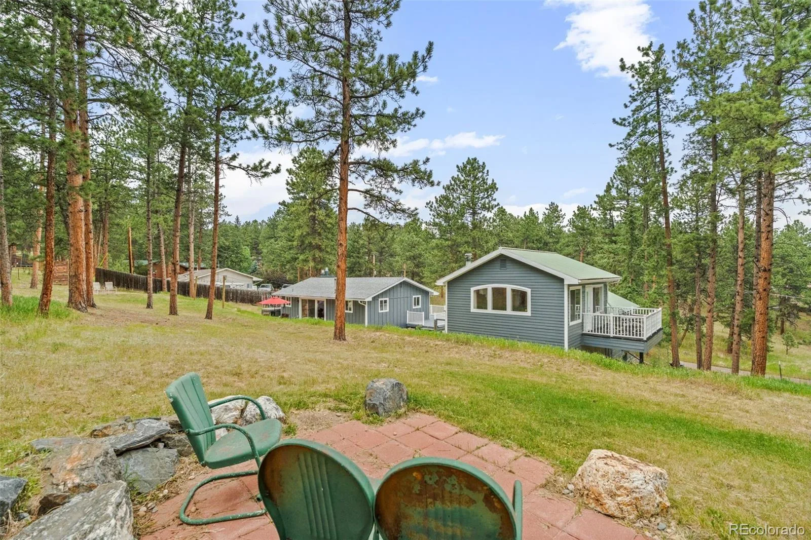 5553 Maggie Lane Evergreen CO 80439 | MLS #REC7534612 08102026205733 1600 43