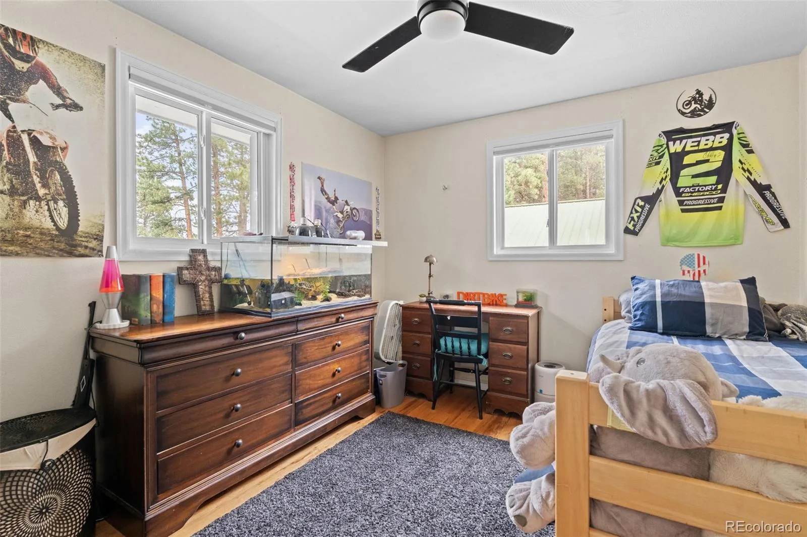 5553 Maggie Lane Evergreen CO 80439 | MLS #REC7534612 08102026205733 1600 7