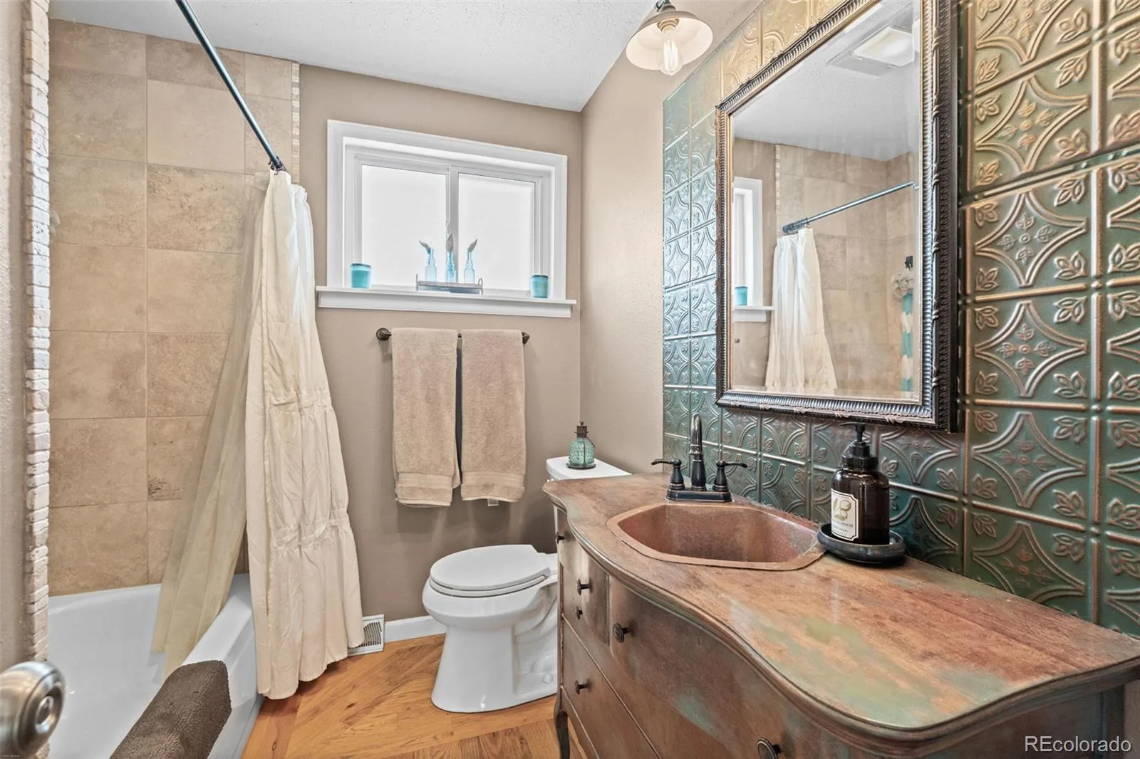 5553 Maggie Lane Evergreen CO 80439 | MLS #REC7534612 08102026205733 1600 8