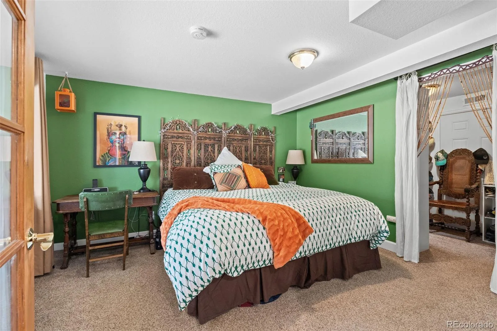 5553 Maggie Lane Evergreen CO 80439 | MLS #REC7534612 08102026205733 1600 9