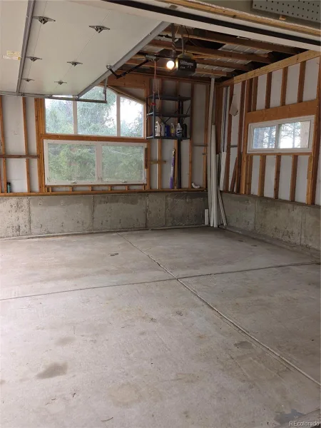 5553 Maggie Lane Evergreen CO 80439 | MLS #REC7534612 08102026205733 800 19