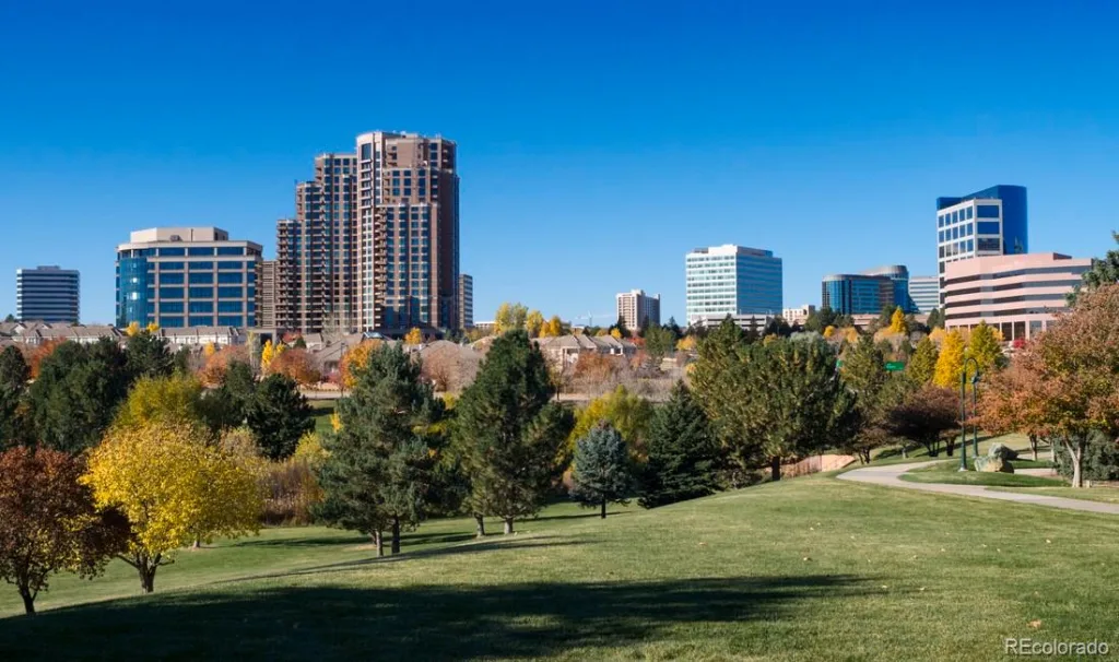 10904 E Hinsdale Circle Centennial CO 80112 | MLS #REC7534696 08162026050608 1024 13