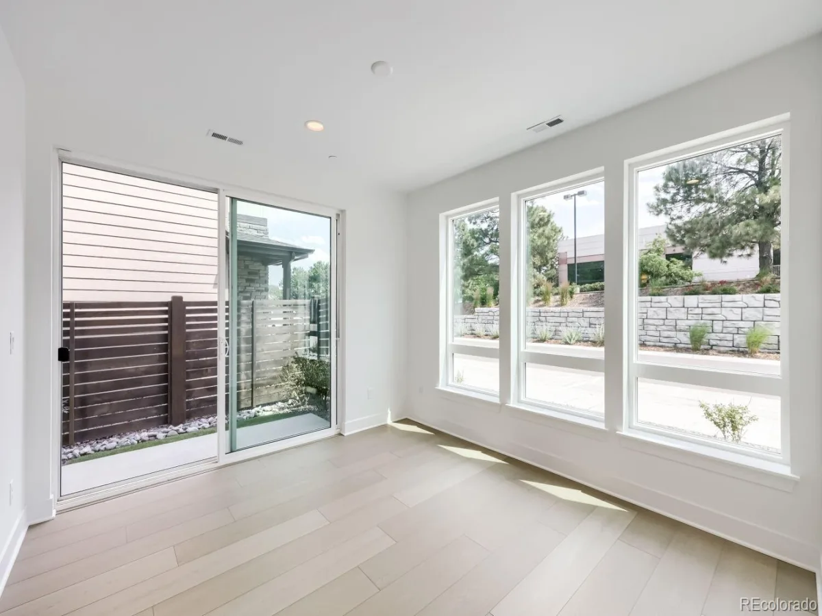 10904 E Hinsdale Circle Centennial CO 80112 | MLS #REC7534696 08162026050608 1200 3
