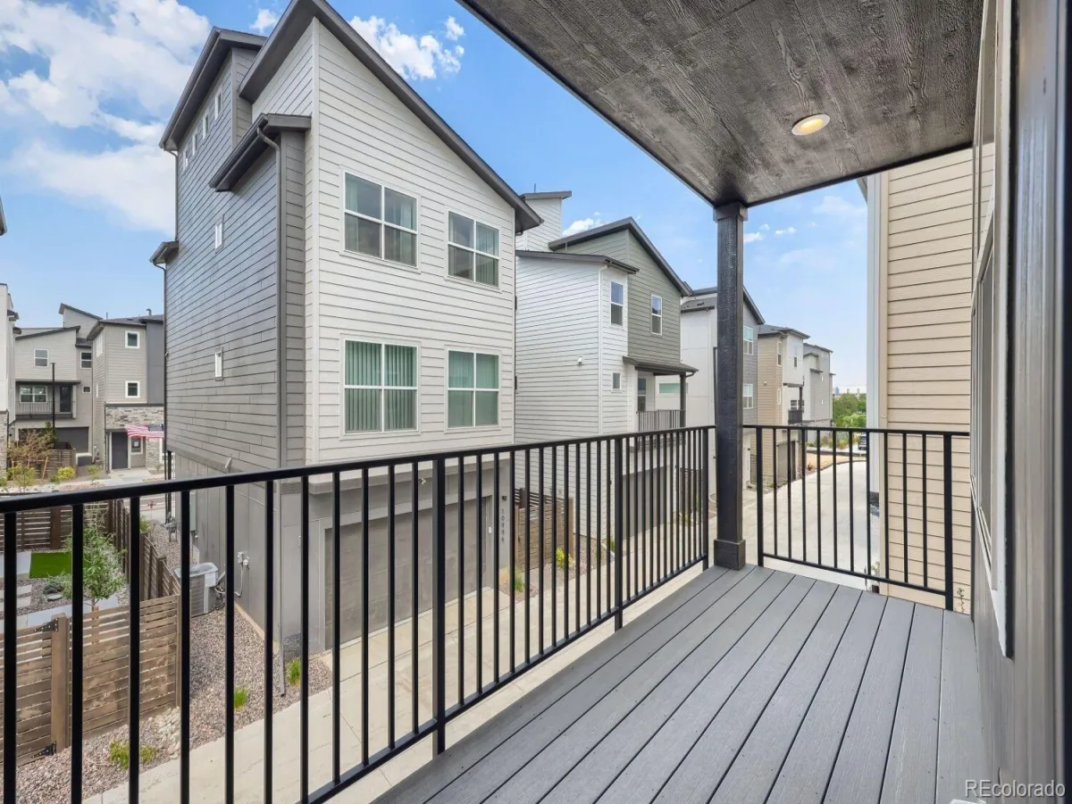 10904 E Hinsdale Circle Centennial CO 80112 | MLS #REC7534696 08162026050608 1200 4