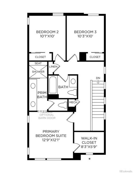 10904 E Hinsdale Circle Centennial CO 80112 | MLS #REC7534696 08162026050608 800 10