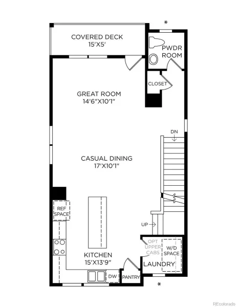 10904 E Hinsdale Circle Centennial CO 80112 | MLS #REC7534696 08162026050608 800 11