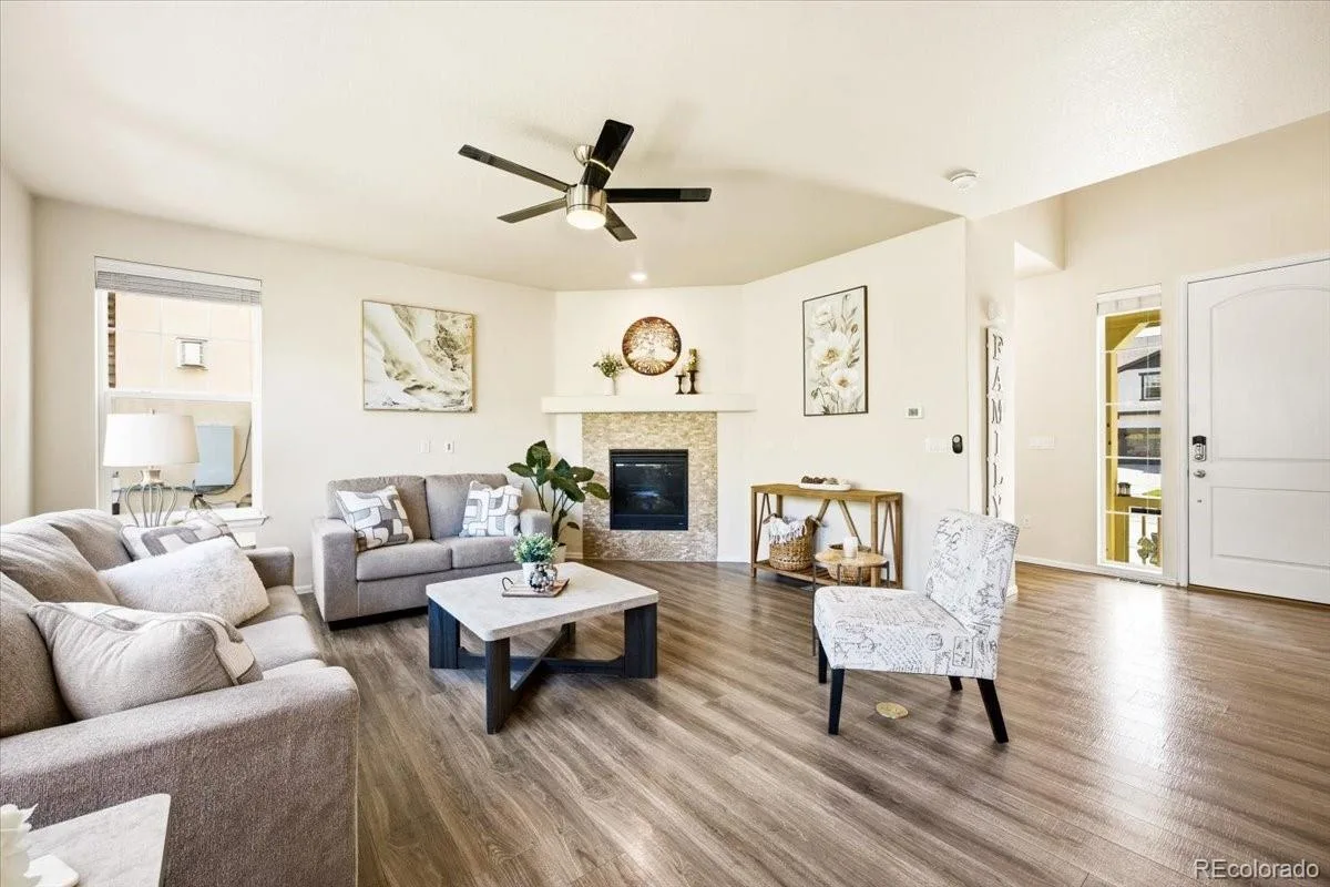 8601 Zircon Way Arvada CO 80007 MLS #REC7535612 06042026145316 1200 1