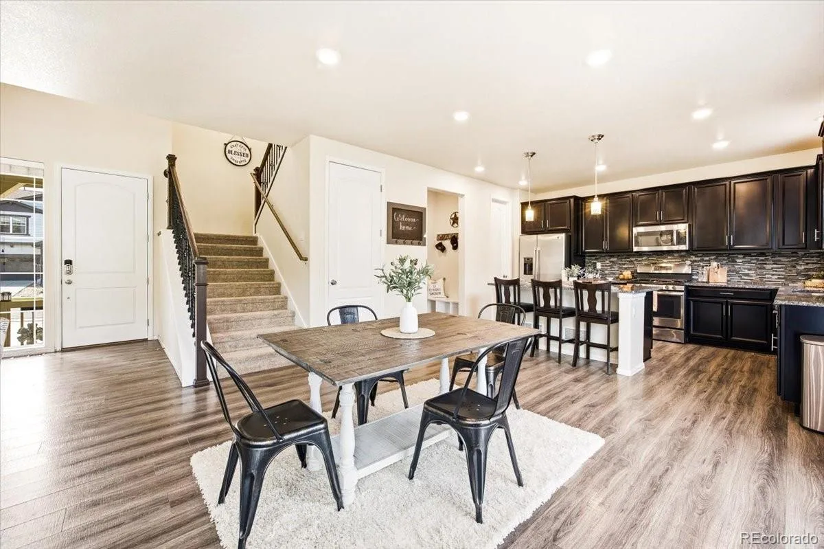 8601 Zircon Way Arvada CO 80007 MLS #REC7535612 06042026145316 1200 10