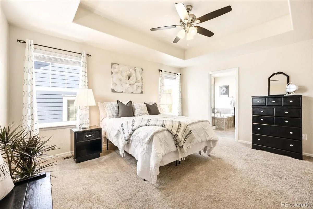 8601 Zircon Way Arvada CO 80007 MLS #REC7535612 06042026145316 1200 11