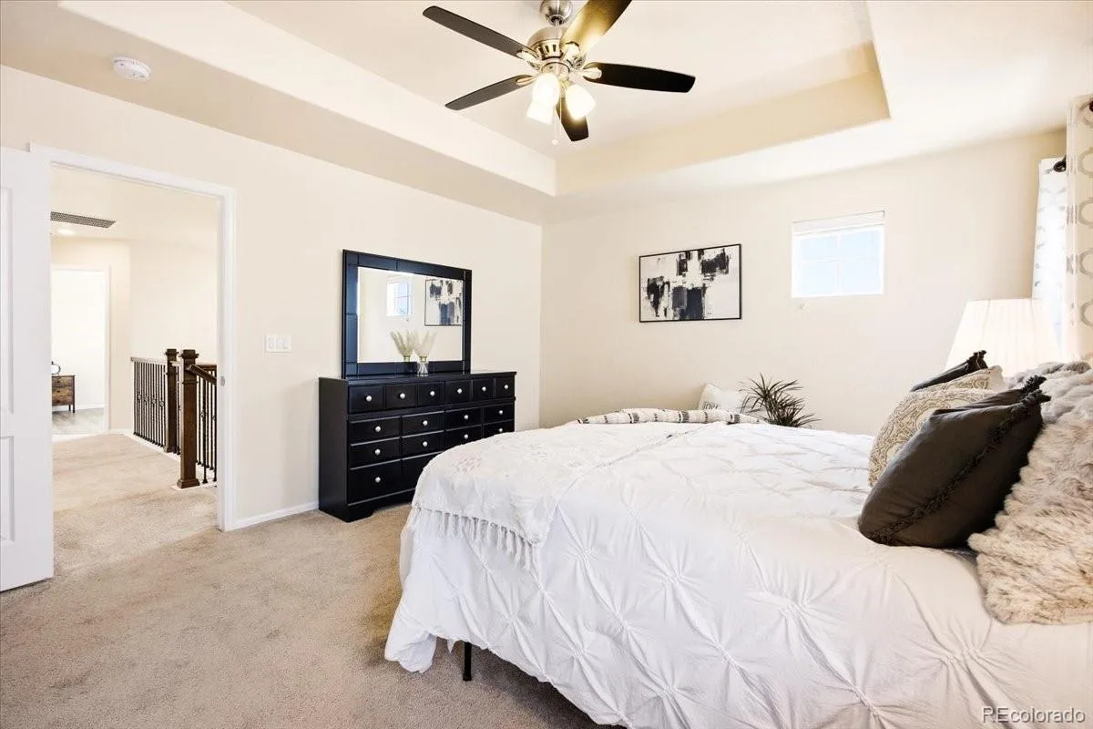 8601 Zircon Way Arvada CO 80007 MLS #REC7535612 06042026145316 1200 12